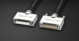 ショップ | Music EcoSystems STORE